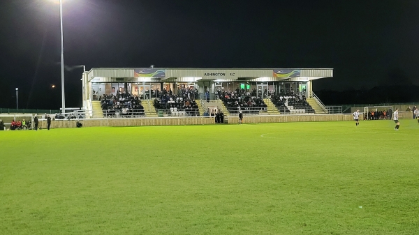 ashington014.jpg