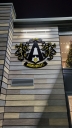 ashington001.jpg