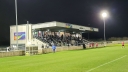 ashington004.jpg