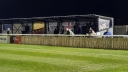 ashington011.jpg