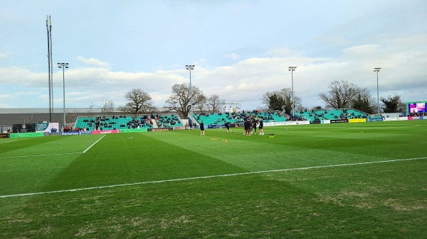 solihull004.jpg