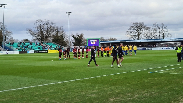solihull009.jpg