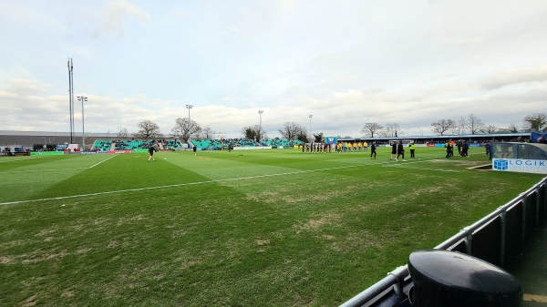 solihull010.jpg