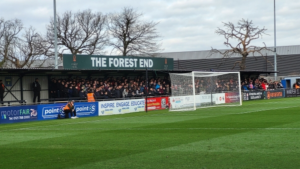 solihull012.jpg