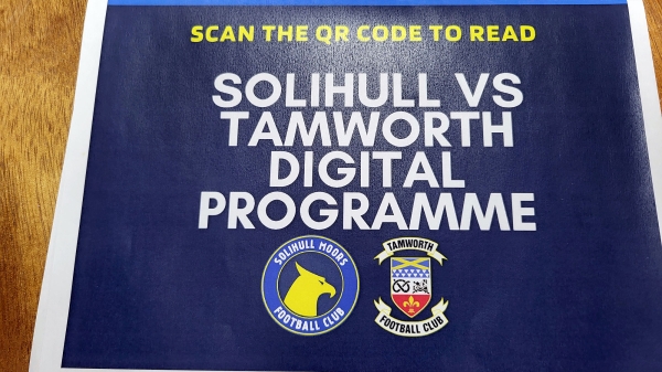 solihull024.jpg