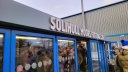 solihull002.jpg