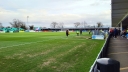 solihull005.jpg