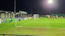 solihull020.jpg