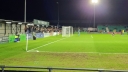 solihull021.jpg