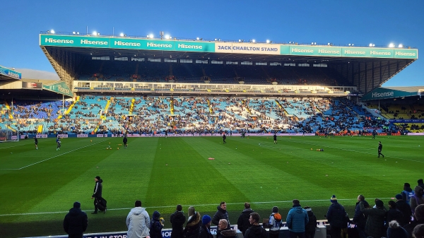 leeds001.jpg