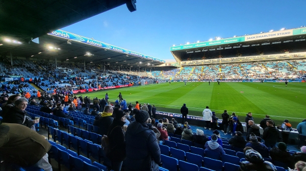 leeds003.jpg