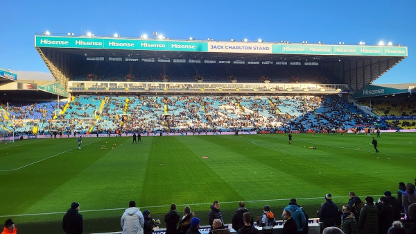 leeds005.jpg