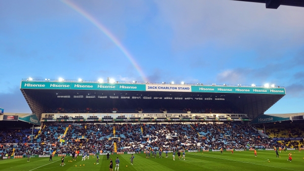 leeds006.jpg
