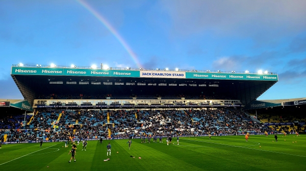 leeds007.jpg
