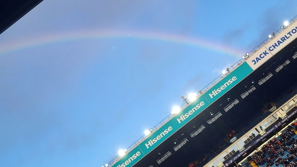 leeds008.jpg