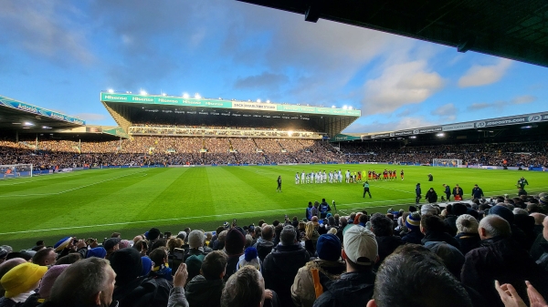 leeds010.jpg
