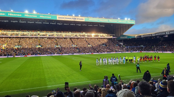 leeds011.jpg