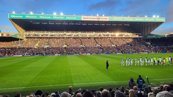 leeds012.jpg