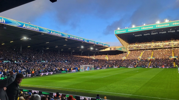 leeds017.jpg