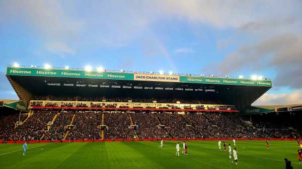 leeds019.jpg