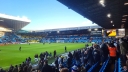 leeds004.jpg