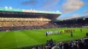 leeds009.jpg