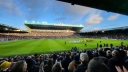 leeds010.jpg
