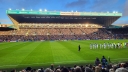 leeds012.jpg