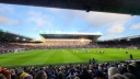 leeds014.jpg