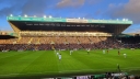 leeds016.jpg