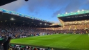 leeds017.jpg