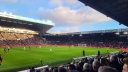 leeds018.jpg