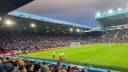 leeds021.jpg
