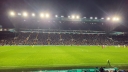 leeds022.jpg