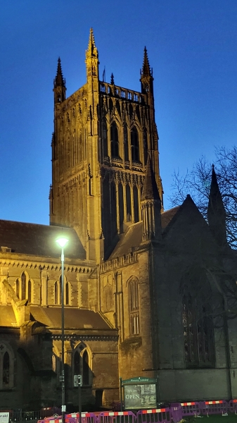 worcester004.jpg