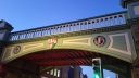 worcester002.jpg