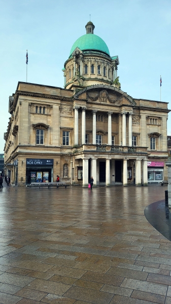 hull001.jpg