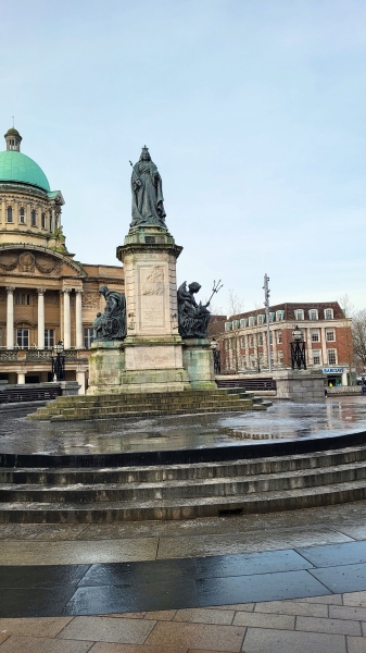 hull002.jpg