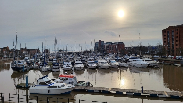 hull004.jpg