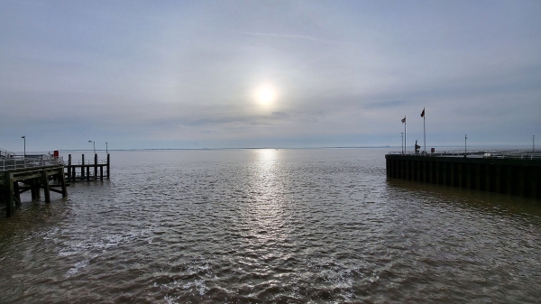 hull007.jpg