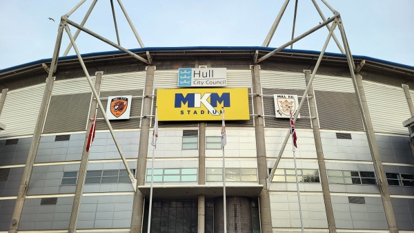 hull010.jpg