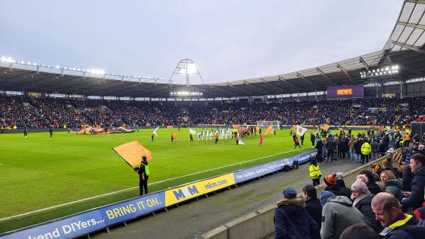 hull022.jpg