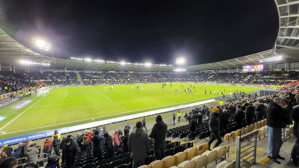 hull033.jpg