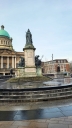 hull002.jpg