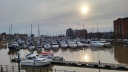 hull004.jpg