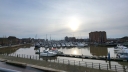 hull005.jpg