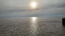 hull006.jpg