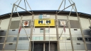 hull010.jpg