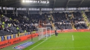 hull013.jpg