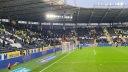 hull014.jpg